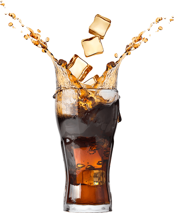 cola-with-ice-cubes-PSC8BDN.png