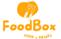 cropped-cropped-HomeBox-Logo.png